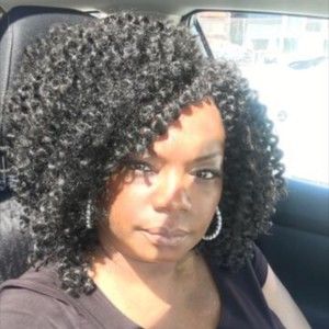 Meet your Posher, Diana